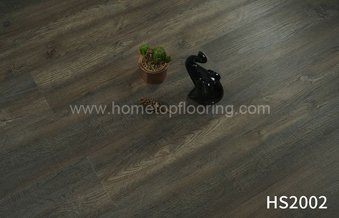 Decoration Spc Flooring HS2002