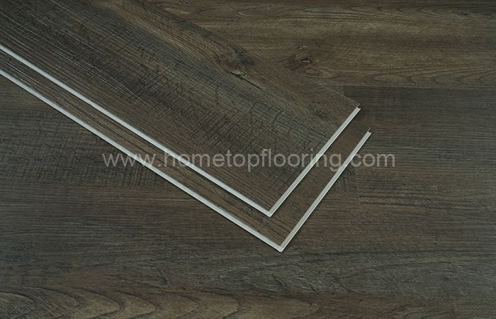 Decoration Spc Flooring HS2002