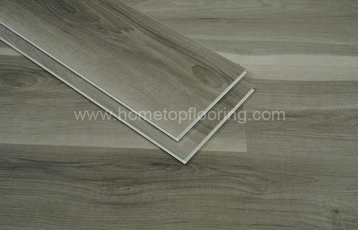 5mm Waterproof Spc Flooring HV5005