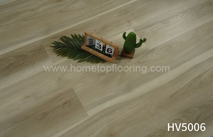 5mm Spc Flooring HV5006