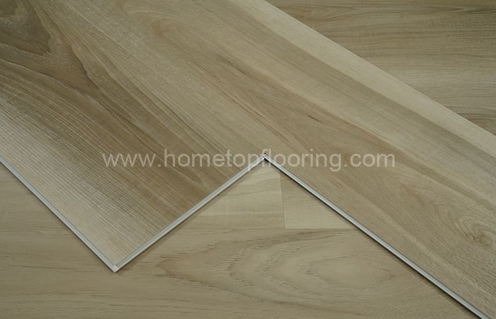5mm Spc Flooring HV5006