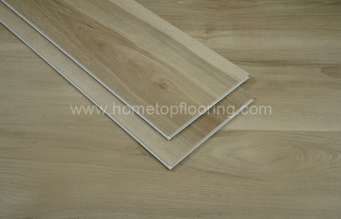 5mm Spc Flooring HV5006