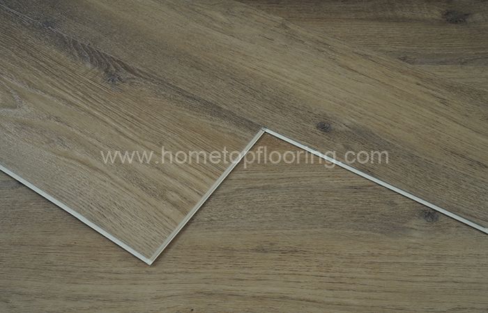 6mm Indoor Spc Flooring HW3006