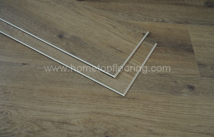 6mm Indoor Spc Flooring HW3006