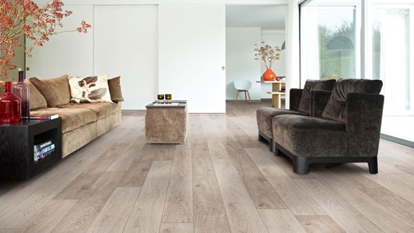 Vinyl Flooring Spc Supplier HP8049