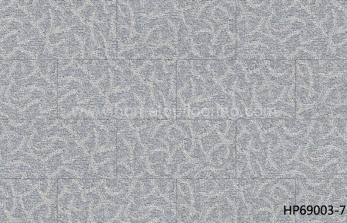 4mm Decoration Spc Flooring HP69003